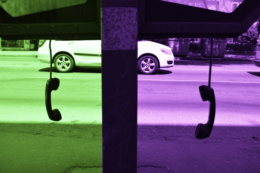 האישה שרואה מיליון צבעים – תופעה גנטית נדירה במיוחד